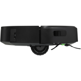 Робот-пылесос iRobot Roomba J9+
