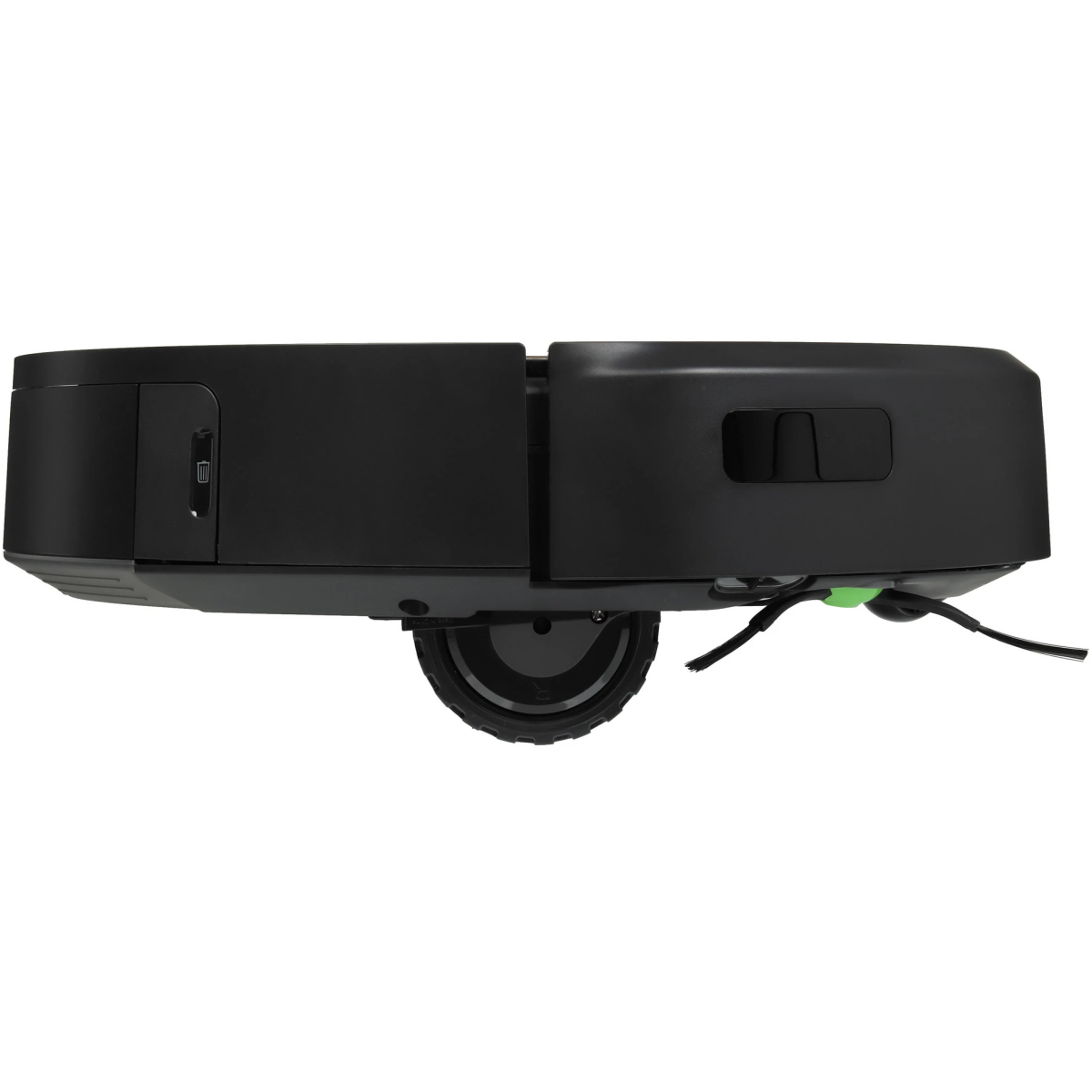 Робот-пылесос iRobot Roomba J9+ - фото 5