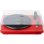 Виниловый проигрыватель Phaze Audio Diana MK2 Valkyrian Red - PA1249