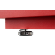 Виниловый проигрыватель Phaze Audio Diana MK2 Valkyrian Red - PA1249 - фото 4
