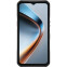 Смартфон Oukitel WP66 12/512GB Black - OTWP66-12512BLK - фото 2
