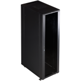 Шкаф TWT TWT-CBB-42U-6X8-G1