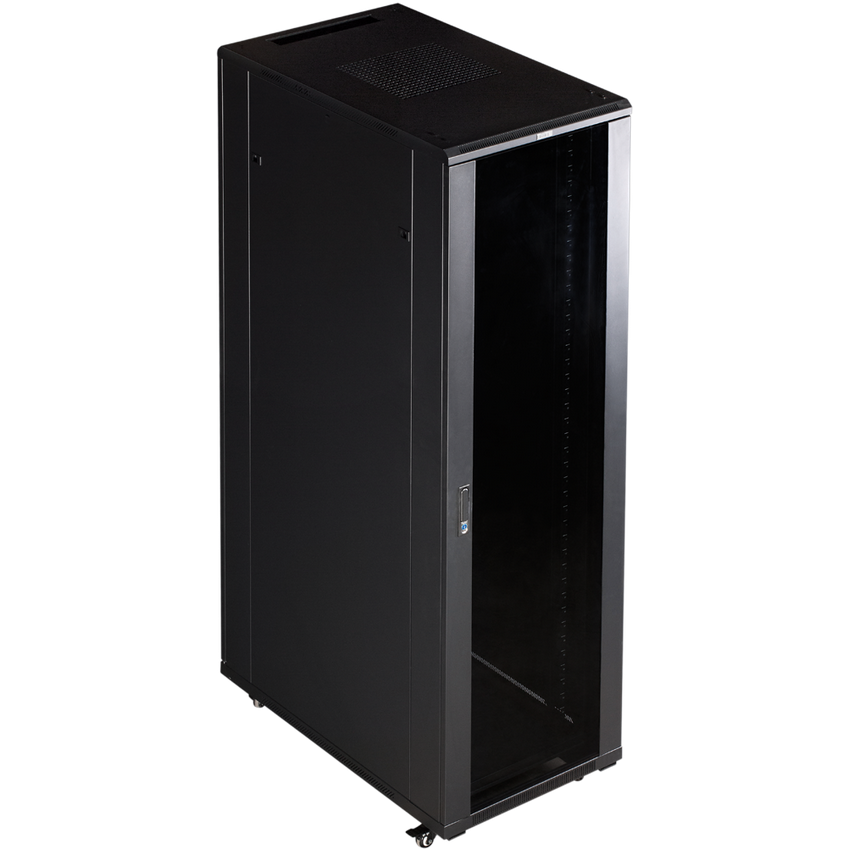 Шкаф TWT TWT-CBB-42U-6X8-G1