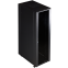Шкаф TWT TWT-CBB-42U-6X8-G1