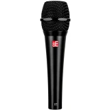 Микрофон sE Electronics V7 Black (V7 BLACK)