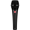 Микрофон sE Electronics V7 Black - V7 BLACK