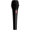 Микрофон sE Electronics V7 Black - V7 BLACK - фото 2