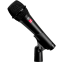 Микрофон sE Electronics V7 Black - V7 BLACK - фото 3