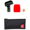 Микрофон sE Electronics V7 Black - V7 BLACK - фото 4