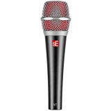 Микрофон sE Electronics V7