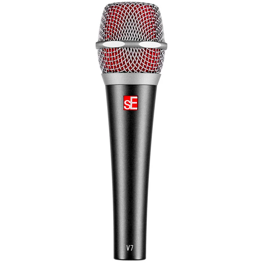 Микрофон sE Electronics V7