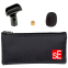 Микрофон sE Electronics V7 - фото 4
