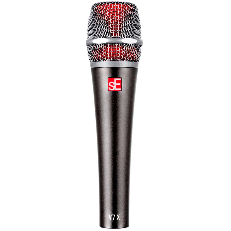 Микрофон sE Electronics V7 X