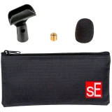 Микрофон sE Electronics V7 X