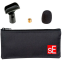 Микрофон sE Electronics V7 X - фото 4