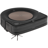 Робот-пылесос iRobot Roomba s9+