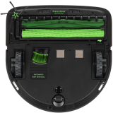 Робот-пылесос iRobot Roomba s9+
