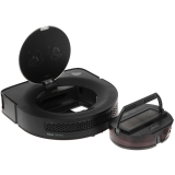 Робот-пылесос iRobot Roomba s9+