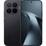 Смартфон Xiaomi 17T 12/512GB Black (X76773/MZB0O1URU)