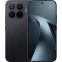 Смартфон Xiaomi 17T 12/512GB Black - X76773/MZB0O1URU