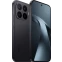 Смартфон Xiaomi 17T 12/512GB Black - X76773/MZB0O1URU - фото 2