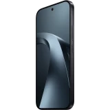 Смартфон Xiaomi 17T 12/512GB Black (X76773/MZB0O1URU)