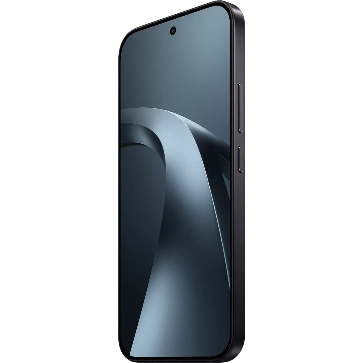 Смартфон Xiaomi 17T 12/512GB Black - X76773/MZB0O1URU - фото 3