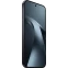 Смартфон Xiaomi 17T 12/512GB Black - X76773/MZB0O1URU - фото 4