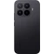 Смартфон Xiaomi 17T 12/512GB Black - X76773/MZB0O1URU - фото 5