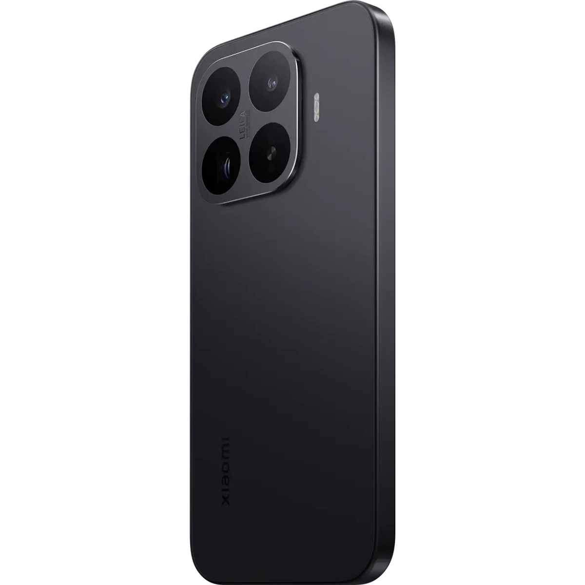 Смартфон Xiaomi 17T 12/512GB Black - X76773/MZB0O1URU - фото 6