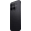 Смартфон Xiaomi 17T 12/512GB Black - X76773/MZB0O1URU - фото 6
