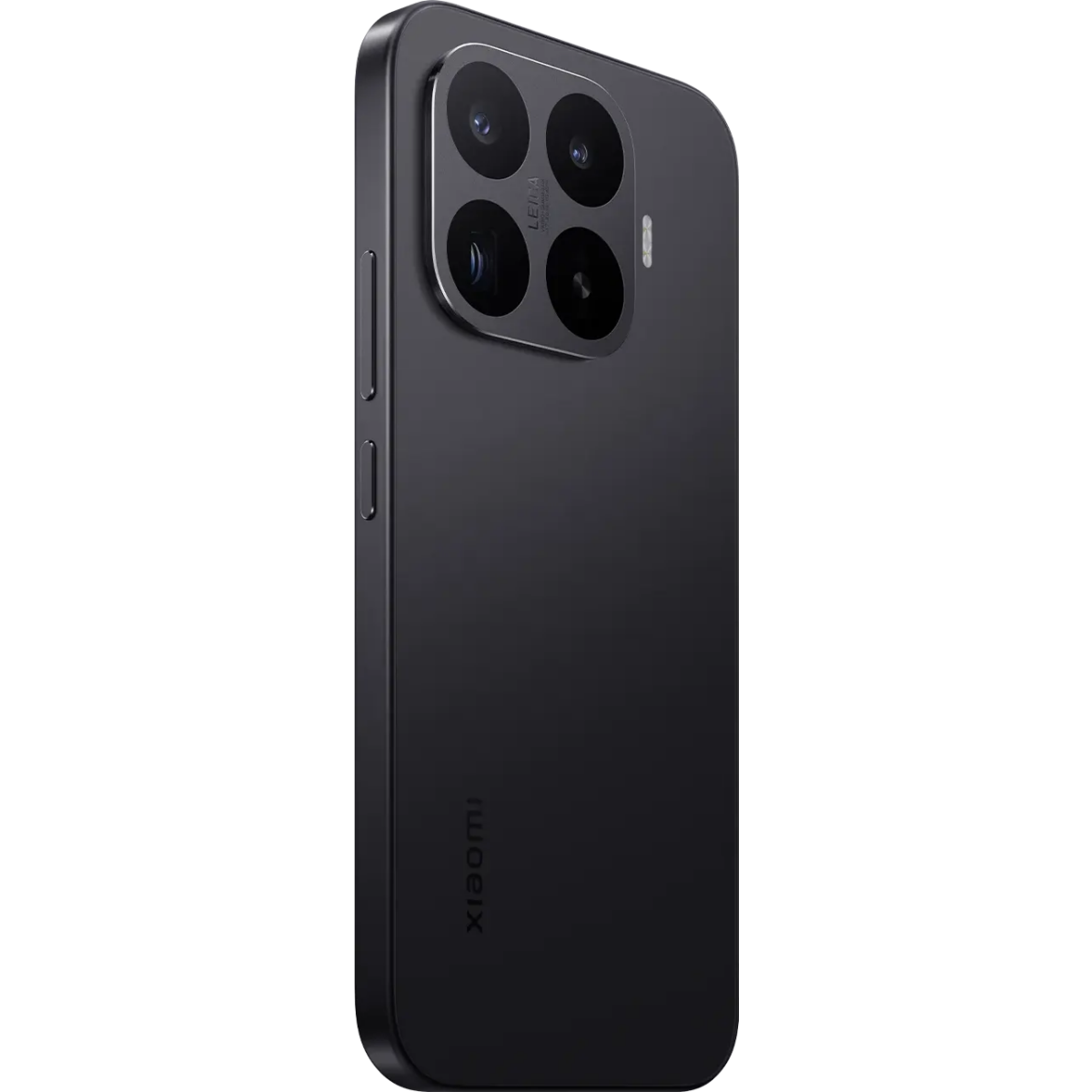 Смартфон Xiaomi 17T 12/512GB Black - X76773/MZB0O1URU - фото 7