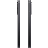 Смартфон Xiaomi 17T 12/512GB Black (X76773/MZB0O1URU)