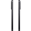 Смартфон Xiaomi 17T 12/512GB Black - X76773/MZB0O1URU - фото 8