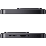 Смартфон Xiaomi 17T 12/512GB Black (X76773/MZB0O1URU)