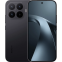 Смартфон Xiaomi 17T 12/256GB Black - X76762