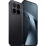 Смартфон Xiaomi 17T 12/256GB Black (X76762)