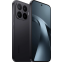 Смартфон Xiaomi 17T 12/256GB Black - X76762 - фото 2