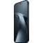 Смартфон Xiaomi 17T 12/256GB Black - X76762 - фото 3