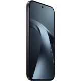 Смартфон Xiaomi 17T 12/256GB Black (X76762)