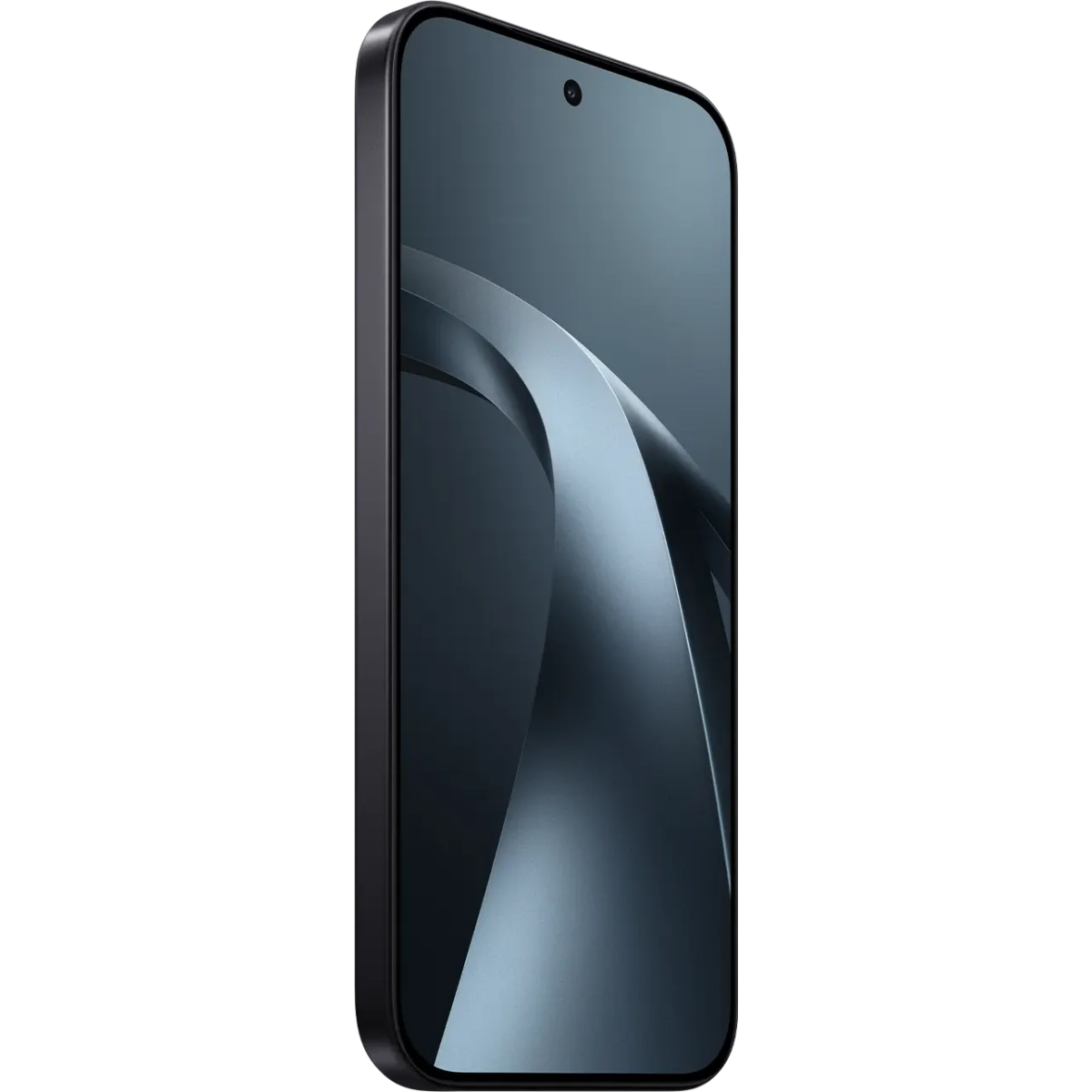 Смартфон Xiaomi 17T 12/256GB Black - X76762 - фото 4