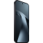 Смартфон Xiaomi 17T 12/256GB Black - X76762 - фото 4