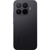 Смартфон Xiaomi 17T 12/256GB Black (X76762)