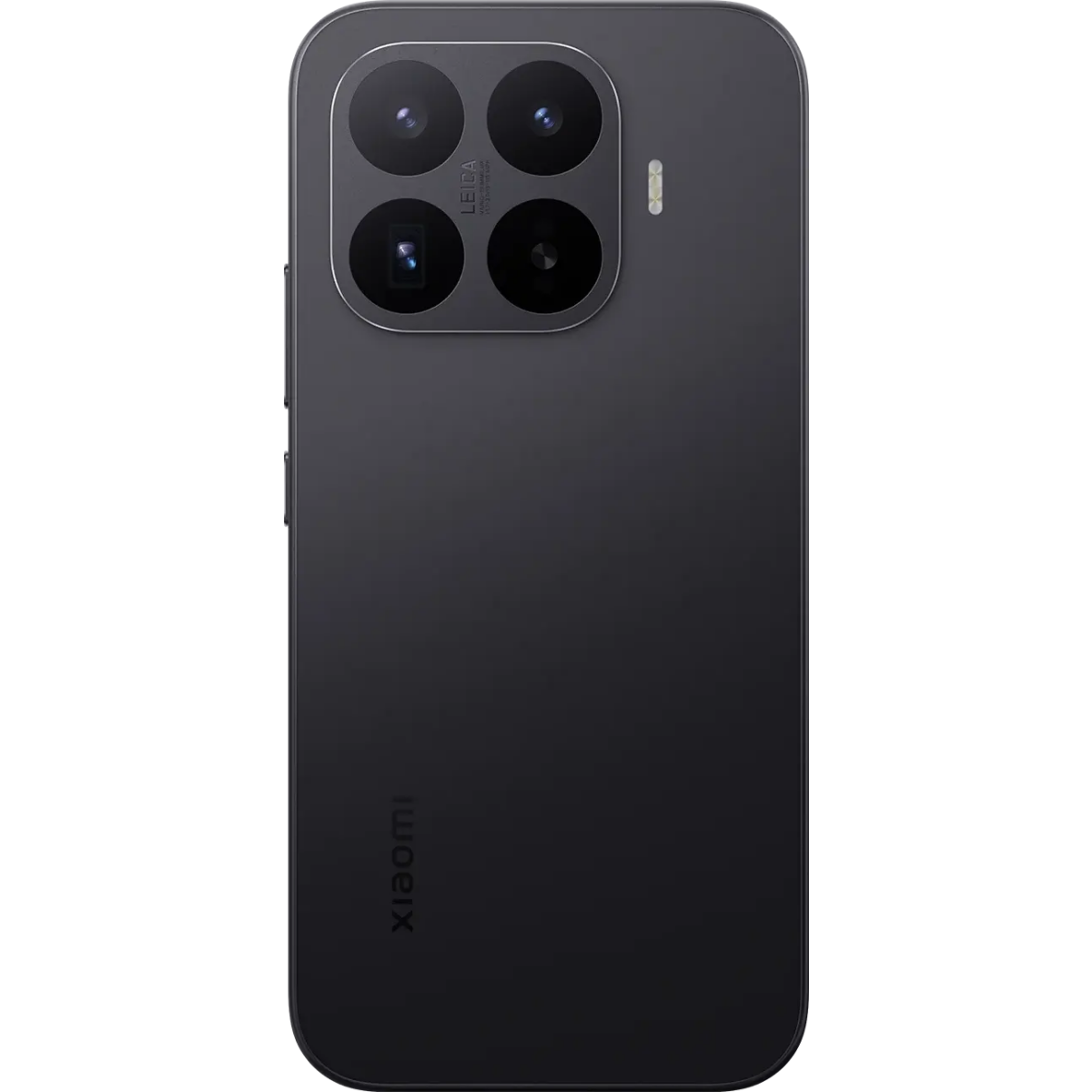 Смартфон Xiaomi 17T 12/256GB Black - X76762 - фото 5