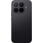 Смартфон Xiaomi 17T 12/256GB Black - X76762 - фото 5