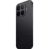 Смартфон Xiaomi 17T 12/256GB Black (X76762)
