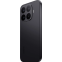 Смартфон Xiaomi 17T 12/256GB Black - X76762 - фото 6