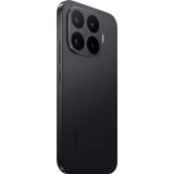 Смартфон Xiaomi 17T 12/256GB Black (X76762)