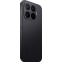 Смартфон Xiaomi 17T 12/256GB Black - X76762 - фото 7