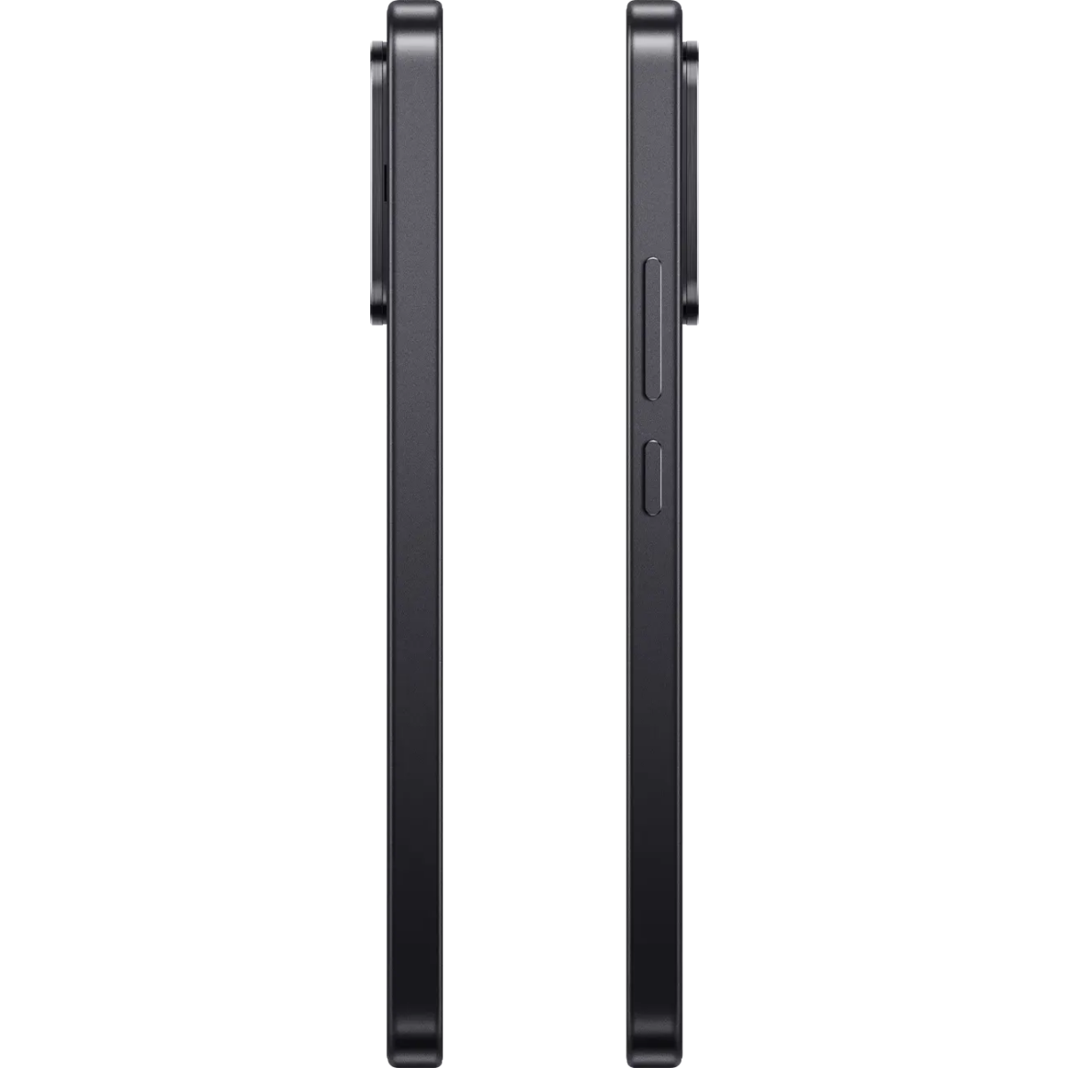 Смартфон Xiaomi 17T 12/256GB Black - X76762 - фото 8